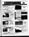 West Briton and Cornwall Advertiser Thursday 19 March 1998 Page 89