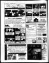 West Briton and Cornwall Advertiser Thursday 19 March 1998 Page 92