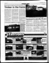 West Briton and Cornwall Advertiser Thursday 19 March 1998 Page 94