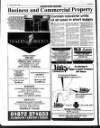 West Briton and Cornwall Advertiser Thursday 19 March 1998 Page 98