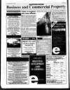 West Briton and Cornwall Advertiser Thursday 19 March 1998 Page 100