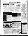 West Briton and Cornwall Advertiser Thursday 19 March 1998 Page 112