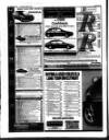 West Briton and Cornwall Advertiser Thursday 19 March 1998 Page 150