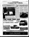 West Briton and Cornwall Advertiser Thursday 19 March 1998 Page 162