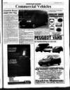 West Briton and Cornwall Advertiser Thursday 19 March 1998 Page 163