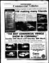 West Briton and Cornwall Advertiser Thursday 19 March 1998 Page 164