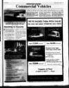 West Briton and Cornwall Advertiser Thursday 19 March 1998 Page 165