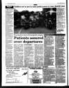 West Briton and Cornwall Advertiser Thursday 19 March 1998 Page 172