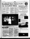 West Briton and Cornwall Advertiser Thursday 19 March 1998 Page 173