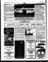 West Briton and Cornwall Advertiser Thursday 19 March 1998 Page 174