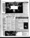 West Briton and Cornwall Advertiser Thursday 19 March 1998 Page 175