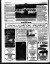 West Briton and Cornwall Advertiser Thursday 19 March 1998 Page 176