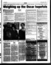 West Briton and Cornwall Advertiser Thursday 19 March 1998 Page 191