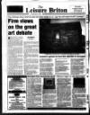 West Briton and Cornwall Advertiser Thursday 19 March 1998 Page 192
