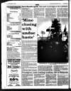 West Briton and Cornwall Advertiser Thursday 19 March 1998 Page 194