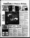 West Briton and Cornwall Advertiser Thursday 19 March 1998 Page 195