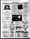 West Briton and Cornwall Advertiser Thursday 19 March 1998 Page 198