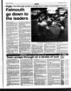 West Briton and Cornwall Advertiser Thursday 19 March 1998 Page 201