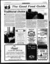 West Briton and Cornwall Advertiser Thursday 19 March 1998 Page 208