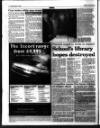 West Briton and Cornwall Advertiser Thursday 19 March 1998 Page 218