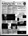 West Briton and Cornwall Advertiser Thursday 19 March 1998 Page 219