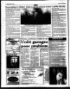 West Briton and Cornwall Advertiser Thursday 19 March 1998 Page 220