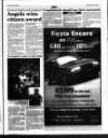 West Briton and Cornwall Advertiser Thursday 19 March 1998 Page 221