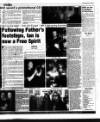 West Briton and Cornwall Advertiser Thursday 19 March 1998 Page 227