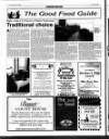 West Briton and Cornwall Advertiser Thursday 19 March 1998 Page 230