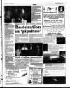 West Briton and Cornwall Advertiser Thursday 26 March 1998 Page 5
