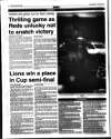 West Briton and Cornwall Advertiser Thursday 26 March 1998 Page 8