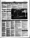 West Briton and Cornwall Advertiser Thursday 26 March 1998 Page 9