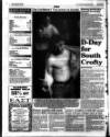 West Briton and Cornwall Advertiser Thursday 26 March 1998 Page 24