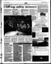 West Briton and Cornwall Advertiser Thursday 26 March 1998 Page 27