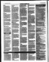 West Briton and Cornwall Advertiser Thursday 26 March 1998 Page 32