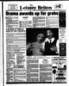 West Briton and Cornwall Advertiser Thursday 26 March 1998 Page 33