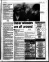 West Briton and Cornwall Advertiser Thursday 26 March 1998 Page 43