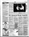 West Briton and Cornwall Advertiser Thursday 26 March 1998 Page 48