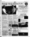 West Briton and Cornwall Advertiser Thursday 26 March 1998 Page 49