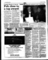 West Briton and Cornwall Advertiser Thursday 26 March 1998 Page 52