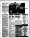 West Briton and Cornwall Advertiser Thursday 26 March 1998 Page 65