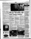 West Briton and Cornwall Advertiser Thursday 26 March 1998 Page 70