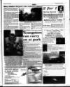 West Briton and Cornwall Advertiser Thursday 26 March 1998 Page 71