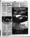 West Briton and Cornwall Advertiser Thursday 26 March 1998 Page 73