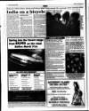 West Briton and Cornwall Advertiser Thursday 26 March 1998 Page 74