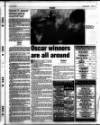 West Briton and Cornwall Advertiser Thursday 26 March 1998 Page 87