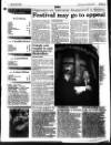 West Briton and Cornwall Advertiser Thursday 02 April 1998 Page 2