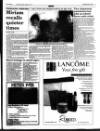 West Briton and Cornwall Advertiser Thursday 02 April 1998 Page 9