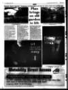 West Briton and Cornwall Advertiser Thursday 02 April 1998 Page 12