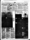 West Briton and Cornwall Advertiser Thursday 02 April 1998 Page 13